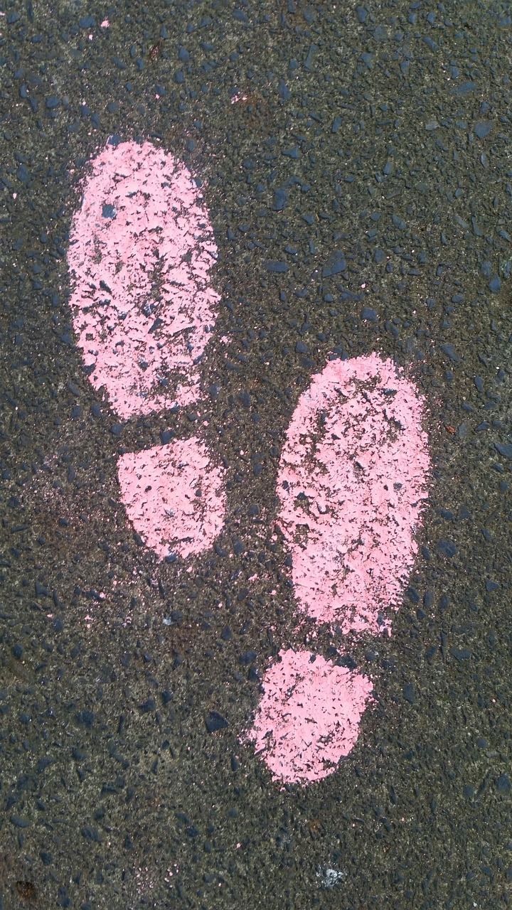 楼面裂缝 第205页