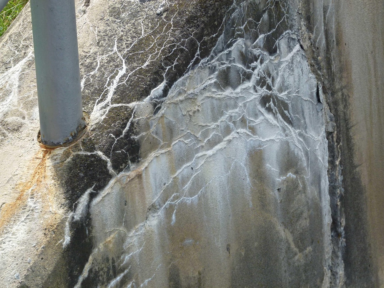 楼面裂缝 第241页