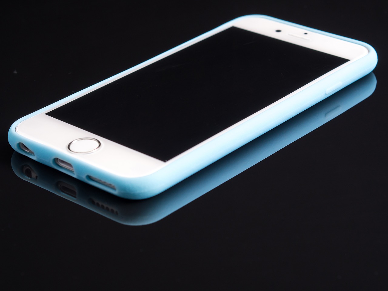 2025今晚澳门开什么_良心企业，值得支持_iPhone版v93.66.99
