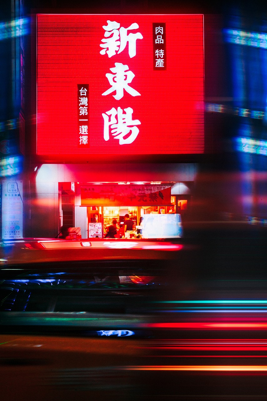 昌平卫生间防水补漏，昌平卫生间防水补漏公司