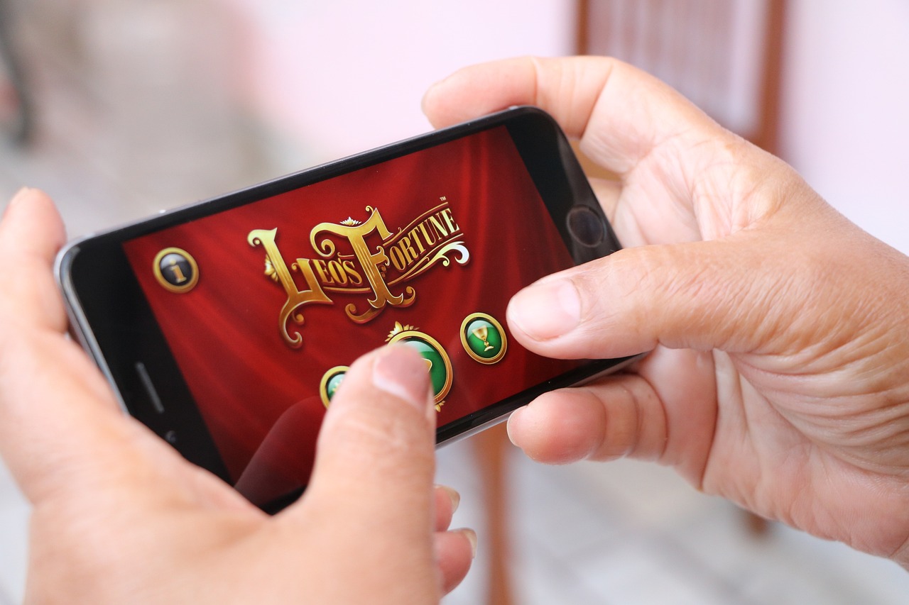 2025天天彩全年免费资料下载_最新答案解释落实_iPhone版v44.49.49