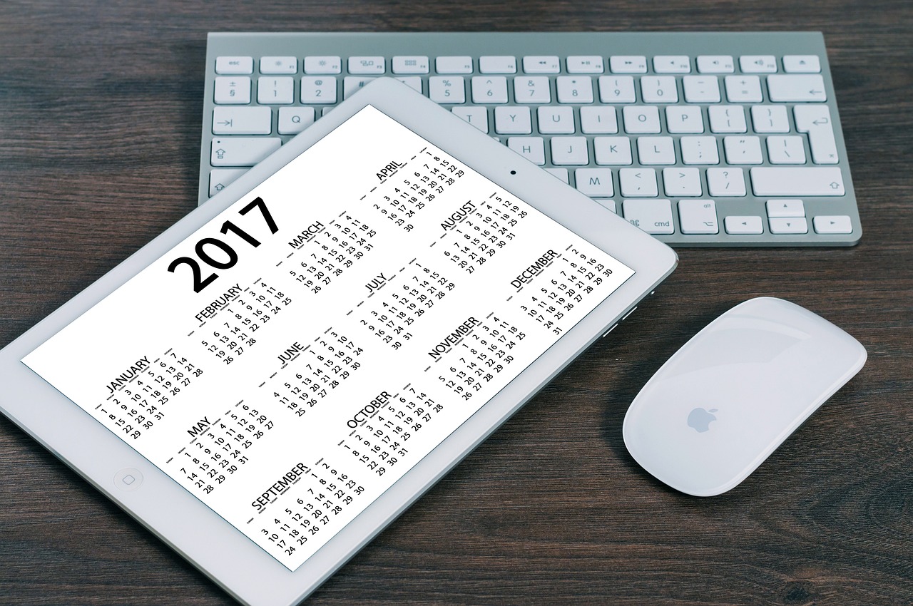 新澳天天开奖资料大全1052期_厘革完美解释落实_iPad71.90.97