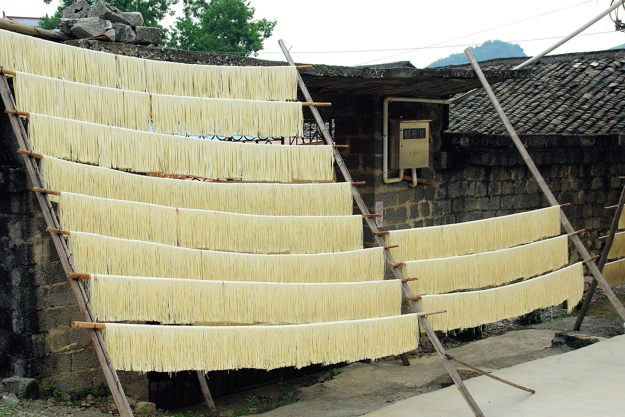 江昊然