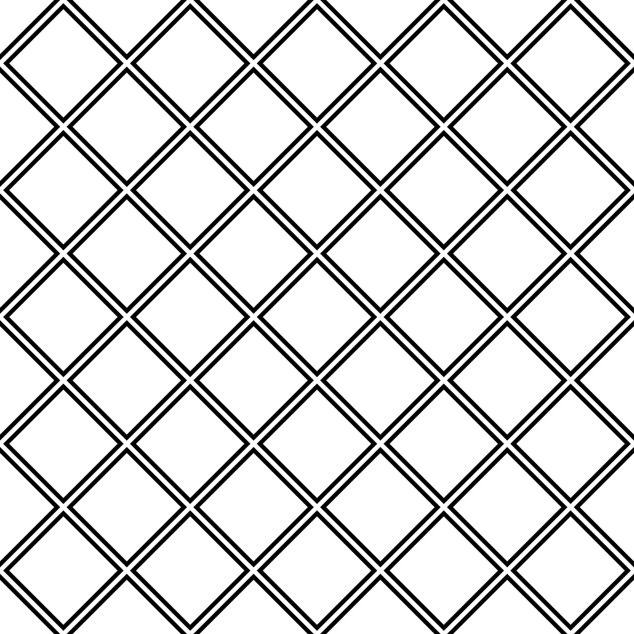 木模剪力墙加固方案，木模剪力墙加固方案设计