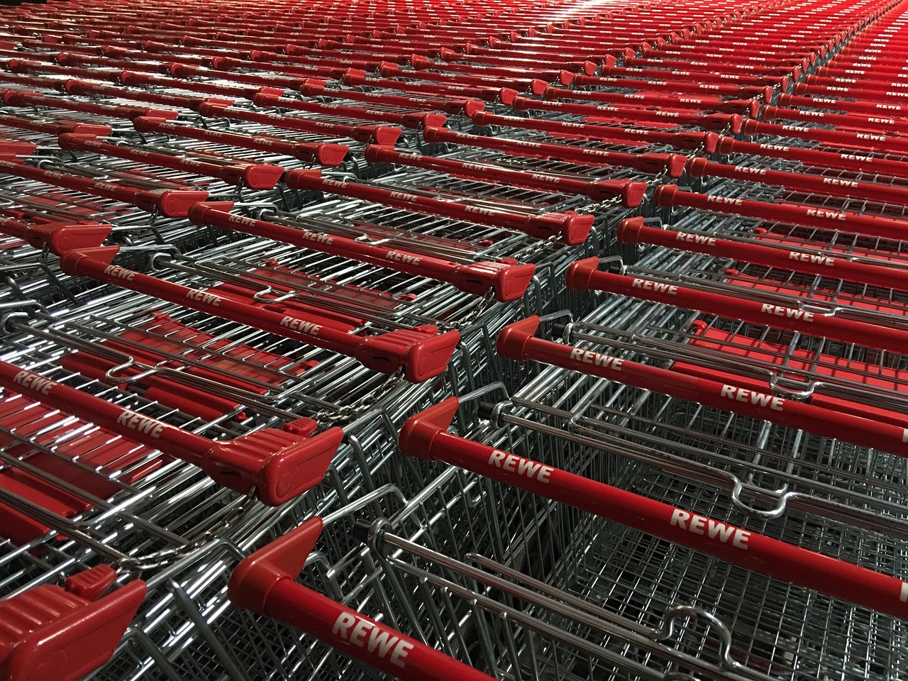 楼面翻修防水怎么做，楼面翻修防水怎么做好