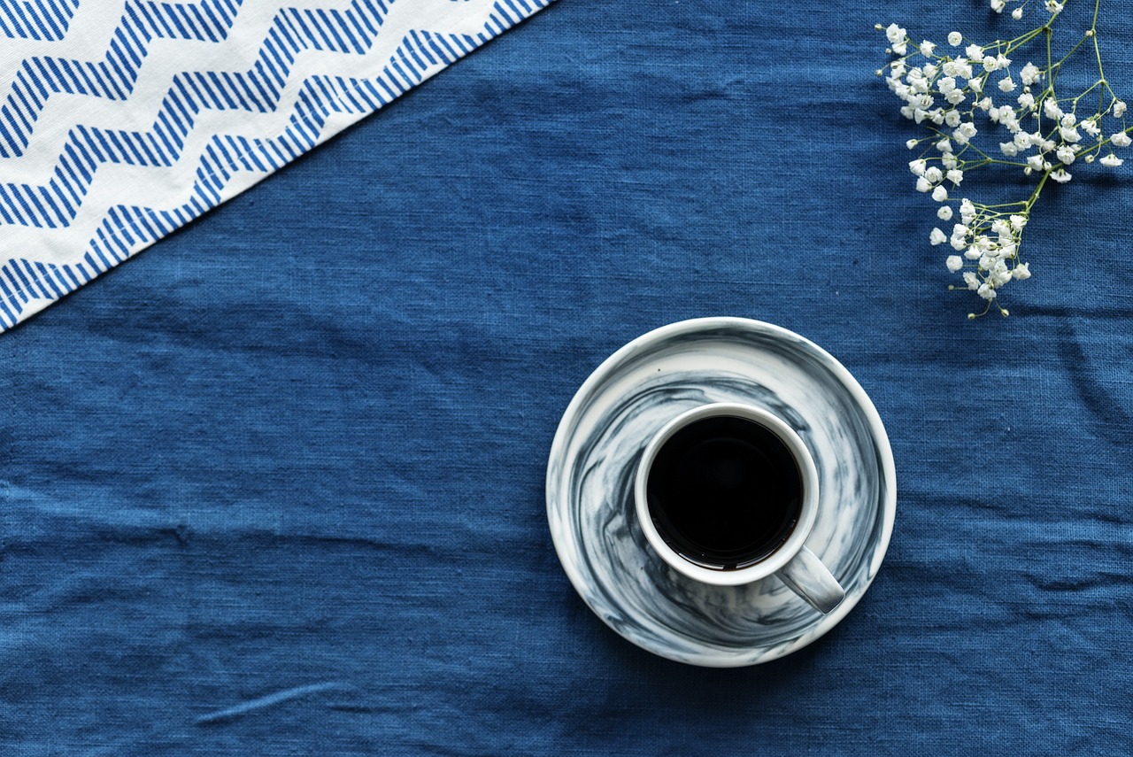 新房有乳胶漆裂缝怎么维修，新房有乳胶漆裂缝怎么维修好