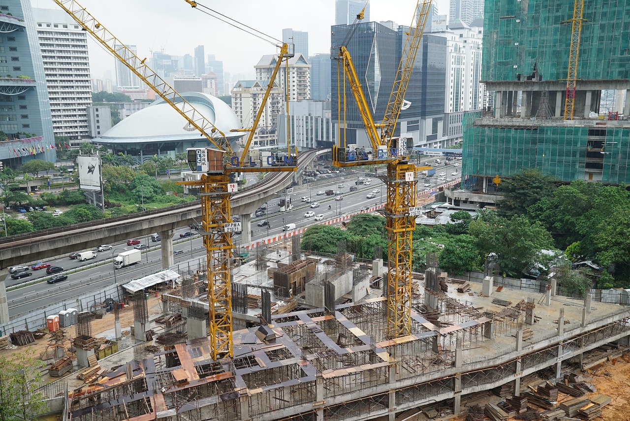 邹城西苇水库维修加固，邹城西苇水库维修加固工程招标