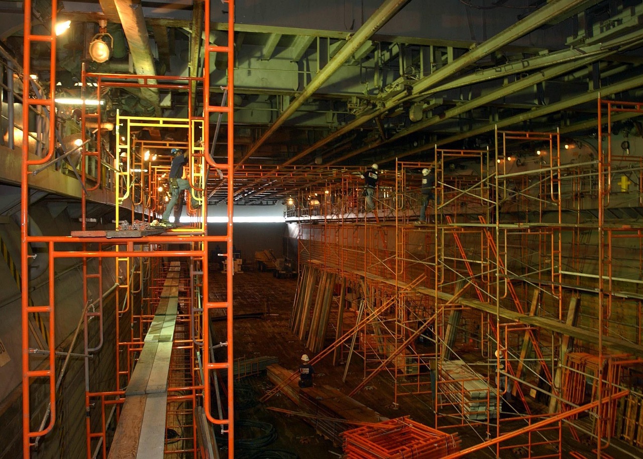 贺州屋顶防水维修公司，贺州屋顶防水维修公司电话